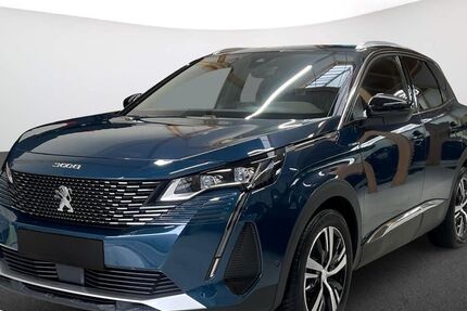 Peugeot 3008 25.960 km 25.870 &euro; Münster - Amelsbüren 48163