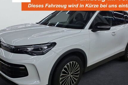 VW Tiguan 21.960 km 33.880 &euro; Dülmen 48249