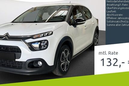 Citroen C3 22.989 km 10.999 &euro; Dülmen 48249