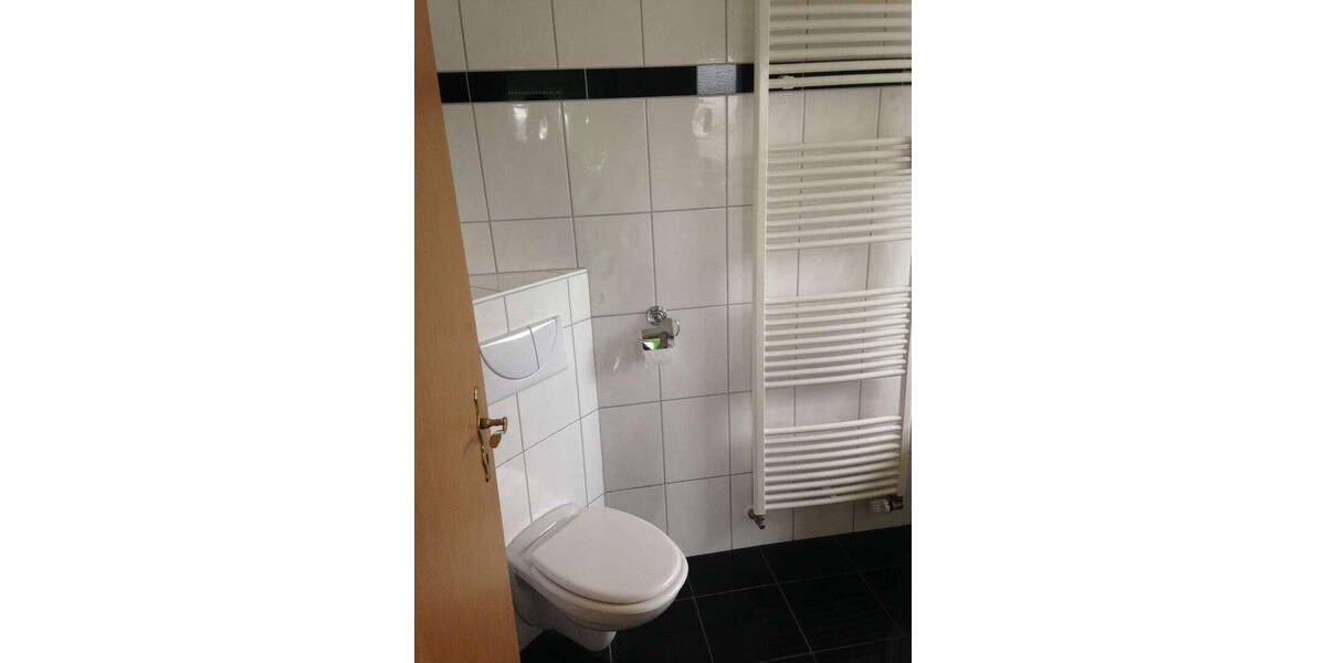 Etagenwohnung Senden - 4 Zimmer, 86 m&sup2;, 279.000&euro; | Angebot:25992812