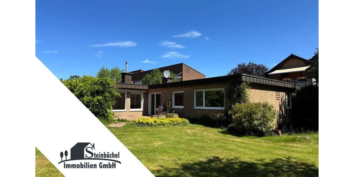Einfamilienhaus Münster Gievenbeck - 4.5 Zimmer, 148 m&sup2;, 777.500&euro; | Angebot:23367373
