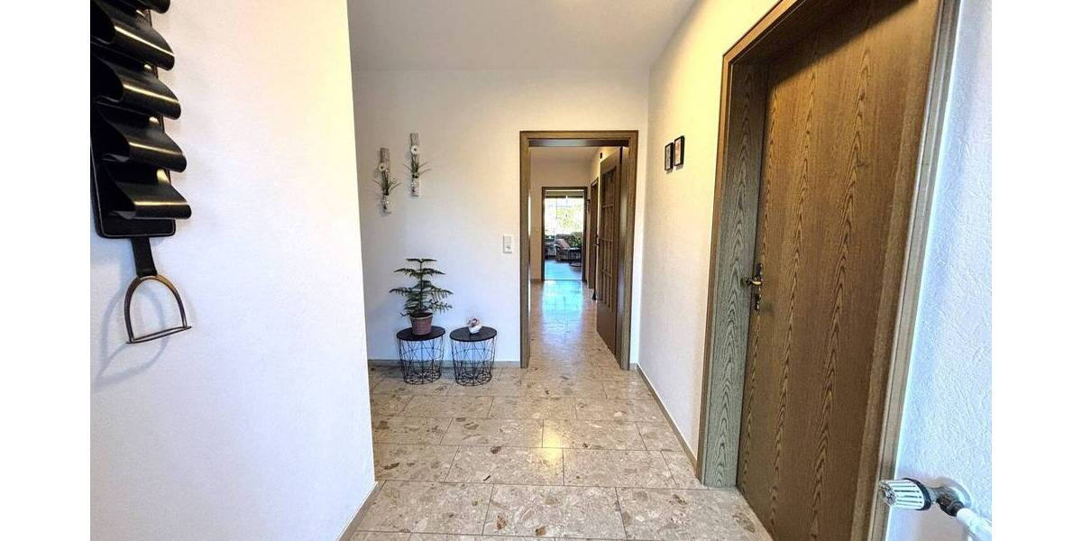 Doppelhaushälfte Horstmar - 4 Zimmer, 120 m&sup2;, 259.000&euro; | Angebot:26029177