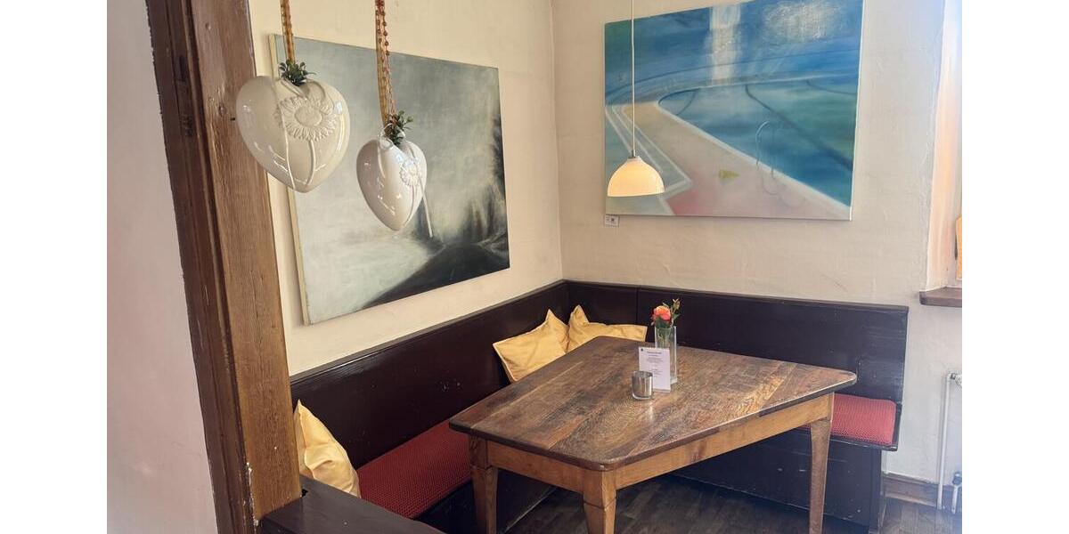 Gewerbeobjekt Telgte - 1.500&euro; | Angebot:25309866