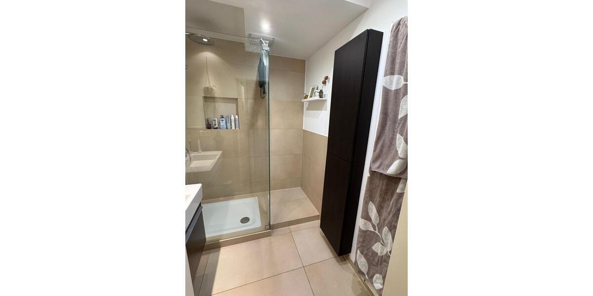 Etagenwohnung Münster Gievenbeck - 3 Zimmer, 103 m&sup2;, 695.000&euro; | Angebot:26660494