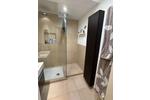 Etagenwohnung Münster Gievenbeck - 3 Zimmer, 103 m&sup2;, 695.000&euro; | Angebot:26660494
