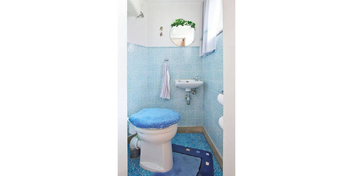 Doppelhaushälfte Steinfurt Borghorst - 6 Zimmer, 103 m&sup2;, 199.000&euro; | Angebot:26053702