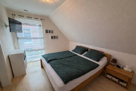 Einfamilienhaus Lüdinghausen - 5 Zimmer, 130 m&sup2;, 548.000&euro; | Angebot:25929088