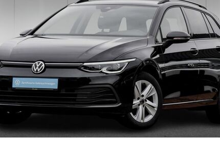 VW Golf 56.993 km 22.450 &euro; Münster 48163