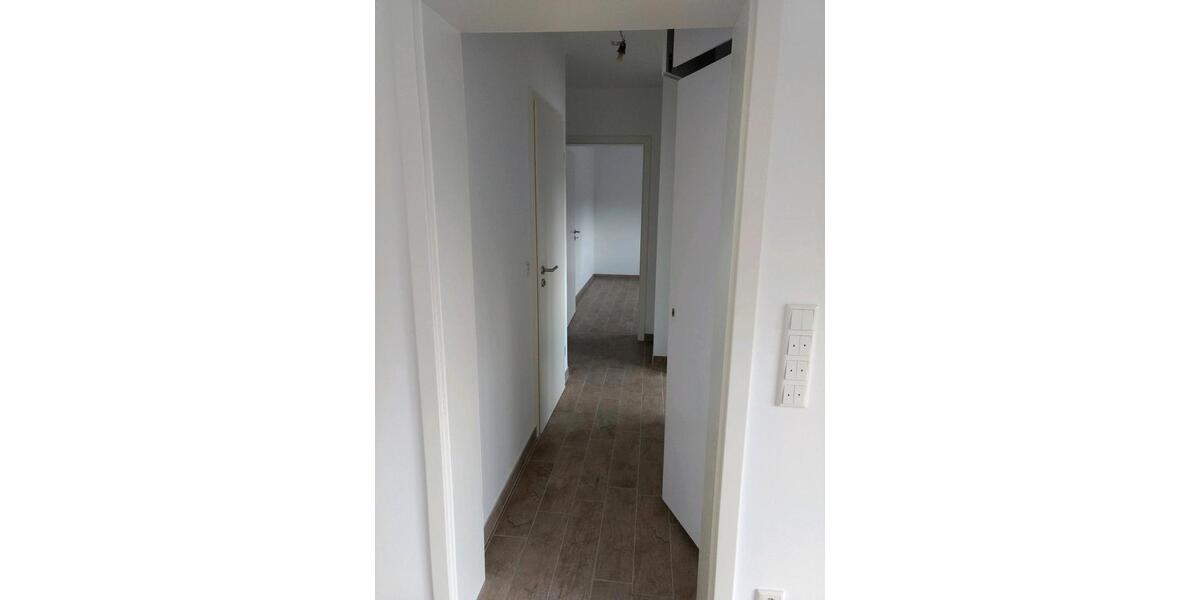Etagenwohnung Münster Münster-West - 2 Zimmer, 62 m&sup2;, 900&euro; | Angebot:26646006