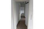 Etagenwohnung Münster Münster-West - 2 Zimmer, 62 m&sup2;, 900&euro; | Angebot:26646006