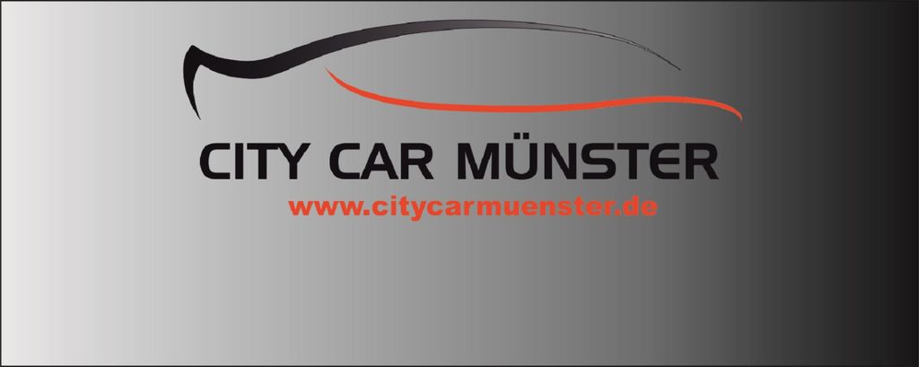 Ford C-Max 99.579 km 9.999 &euro; Münster 48165