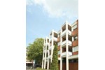 Etagenwohnung Münster Gievenbeck - 1 Zimmer, 31 m&sup2;, 165.000&euro; | Angebot:27248463