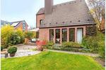 Einfamilienhaus Münster Münster-Nord - 7 Zimmer, 197 m&sup2;, 980.000&euro; | Angebot:26885191