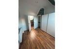 Reihenhaus Drensteinfurt - 4 Zimmer, 90 m&sup2;, 295.000&euro; | Angebot:27096828