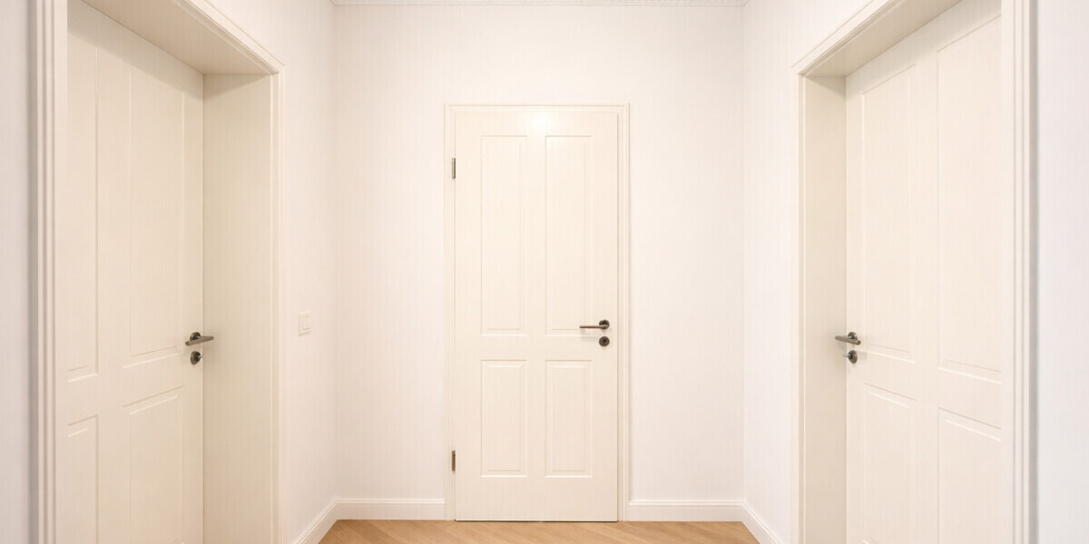 Erstklassiges Wohnen mit Raumhöhe, Stil und zeitloser Eleganz im Herzen des Erphoviertels! - Etagenwohnung Münster Mitte-Nordost | Angebot:26346684