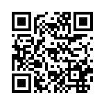 Bungalow Warendorf Freckenhorst - 4 Zimmer, 100 m&sup2;, 335.000&euro; | Angebot:25680458