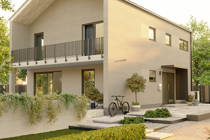 Haus Senden - 5 Zimmer, 154 m&sup2;, 387.995&euro; | Angebot:17547707