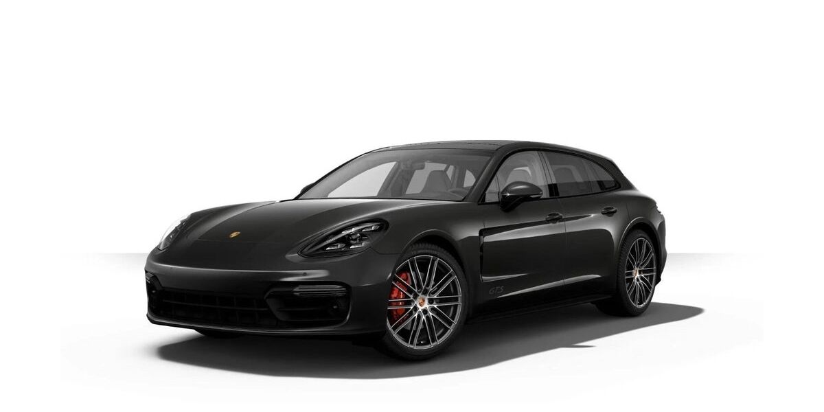 Porsche Panamera 73.850 km 83.800 &euro; Münster 48163