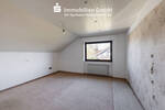 Einfamilienhaus Münster Wolbeck - 4 Zimmer, 139 m&sup2;, 548.000&euro; | Angebot:26191622
