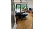 Etagenwohnung Billerbeck - 2 Zimmer, 54 m&sup2;, 750&euro; | Angebot:26568395