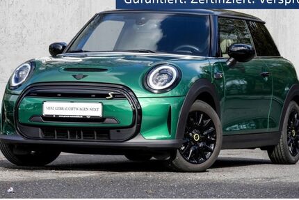 Mini Cooper SE 14.521 km 18.980 &euro; Münster 48163