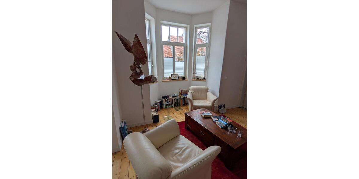 Einfamilienhaus Lengerich - 12 Zimmer, 400 m&sup2;, 750.000&euro; | Angebot:25365731