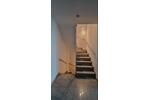 Doppelhaushälfte Senden - 5 Zimmer, 131 m&sup2;, 587.000&euro; | Angebot:27288892