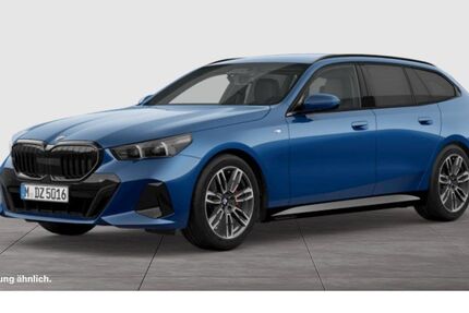 BMW 520 16.747 km 53.790 &euro; Ahlen 59227