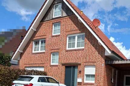 Haus Nottuln - 6 Zimmer, 164 m&sup2;, 769.000&euro; | Angebot:22223110