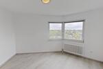 Etagenwohnung Münster Münster-Nord - 4 Zimmer, 102 m&sup2;, 842&euro; | Angebot:26633950