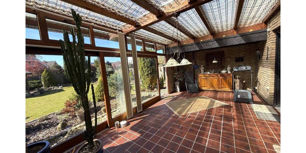 Einfamilienhaus Emsdetten - 5 Zimmer, 151 m&sup2;, 419.000&euro; | Angebot:26140437