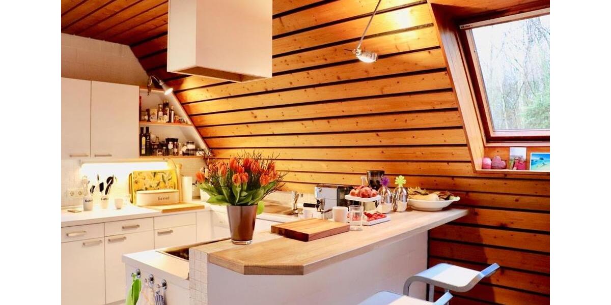 Einfamilienhaus Münster Münster-Nord - 7 Zimmer, 197 m&sup2;, 980.000&euro; | Angebot:26885191