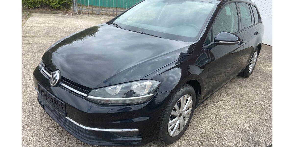 VW Golf 186.582 km 8.999 &euro; Senden-Bösensell 48308