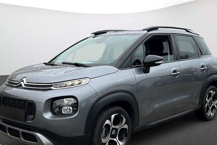 Citroen C3 Aircross 43.550 km 12.990 &euro; Dülmen 48249