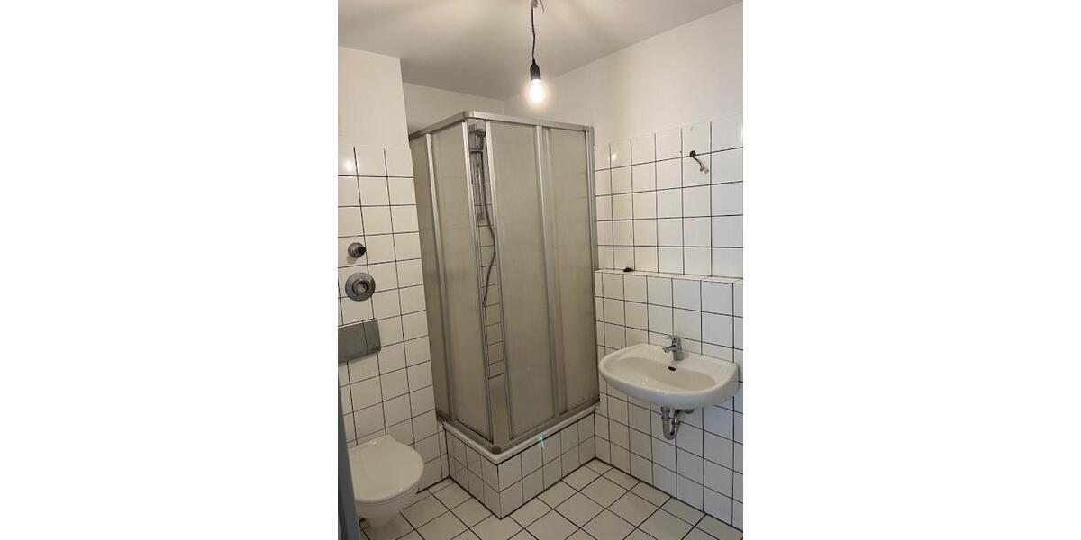Etagenwohnung Münster Münster-Südost - 2 Zimmer, 53 m&sup2;, 567&euro; | Angebot:25918589