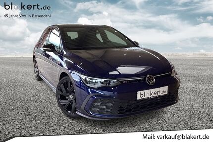VW Golf 91.000 km 25.450 &euro; Rosendahl-Osterwick 48720