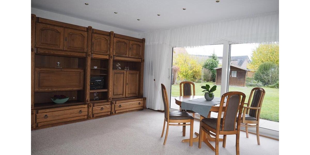 Einfamilienhaus Dülmen - 395.000&euro; | Angebot:25936803