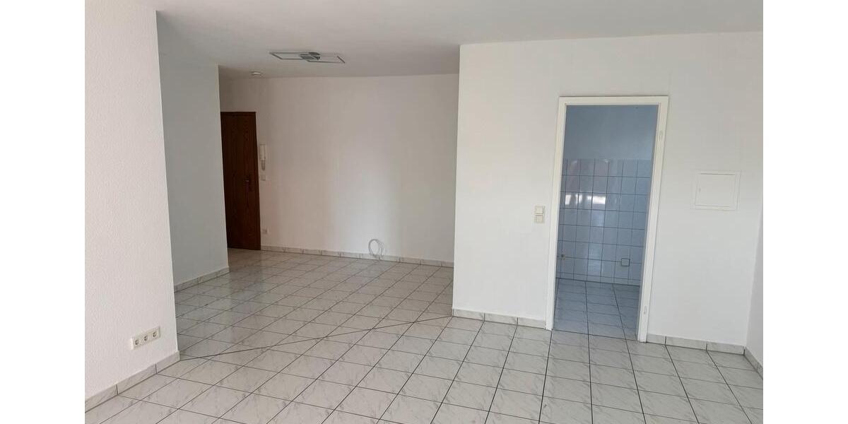 Etagenwohnung Münster Münster-West - 2 Zimmer, 60 m&sup2;, 256.000&euro; | Angebot:25841471