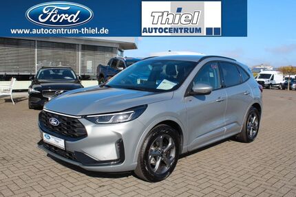 Ford Kuga 4.250 km 29.990 &euro; Steinfurt 48565