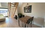 Maisonettenwohnung Greven - 2.5 Zimmer, 75 m&sup2;, 222.000&euro; | Angebot:26846808