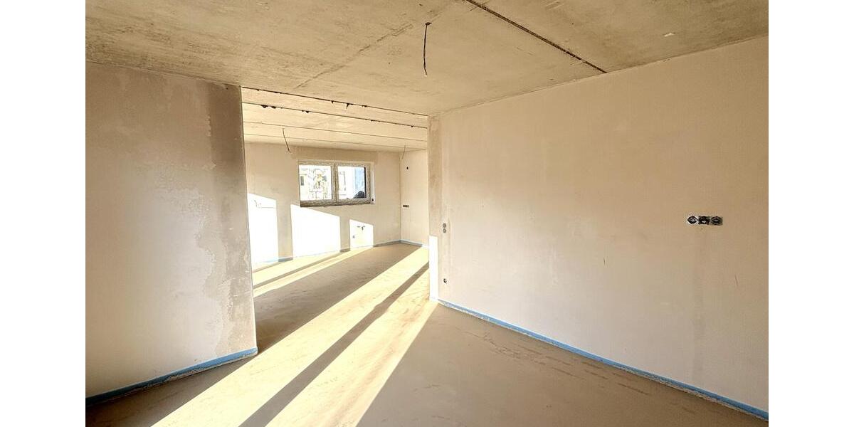 Erdgeschoßwohnung Steinfurt - 3 Zimmer, 114 m&sup2;, 1.400&euro; | Angebot:25963896