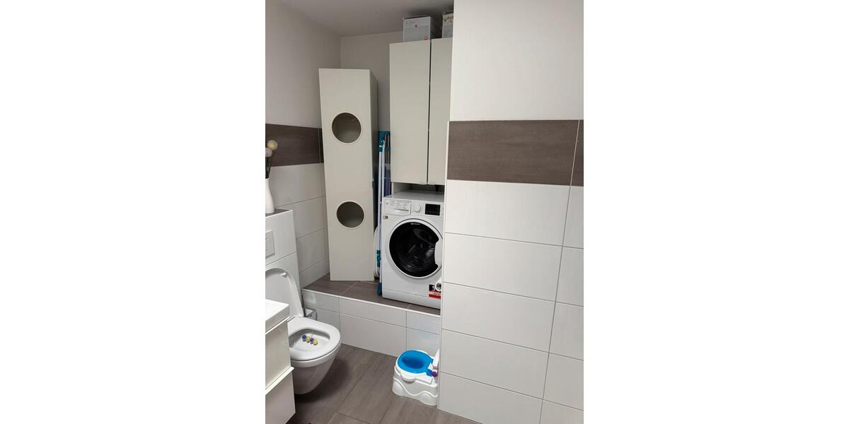 Maisonettenwohnung Ahlen - 4 Zimmer, 122 m&sup2;, 264.700&euro; | Angebot:26650055