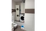 Maisonettenwohnung Ahlen - 4 Zimmer, 122 m&sup2;, 264.700&euro; | Angebot:26650055