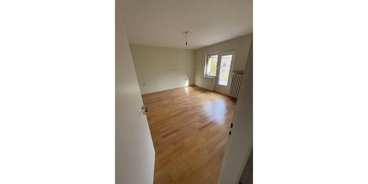 Doppelhaushälfte Münster Geist - 6 Zimmer, 139 m&sup2;, 790.000&euro; | Angebot:26534948