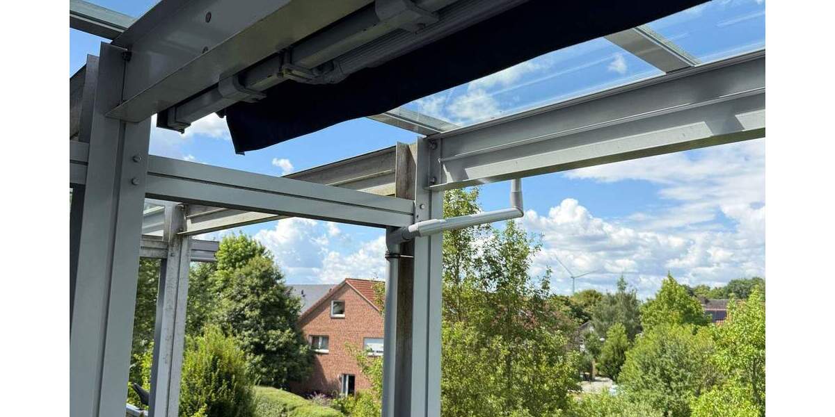 Etagenwohnung Münster Gievenbeck - 4 Zimmer, 102 m&sup2;, 469.000&euro; | Angebot:25742629