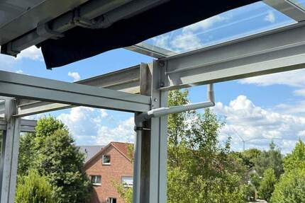 Wohnung Münster Gievenbeck - 4 Zimmer, 102 m&sup2;, 469.000&euro; | Angebot:25742629