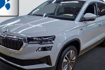 Skoda Karoq 27.379 km 34.430 &euro; Münster 48157