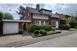 Einfamilienhaus Warendorf - 6 Zimmer, 123 m&sup2;, 360.000&euro; | Angebot:26830165