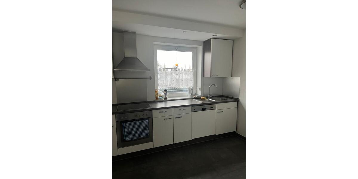 Etagenwohnung Münster Gievenbeck - 2 Zimmer, 48 m&sup2;, 255.831&euro; | Angebot:25710134