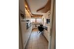 Bungalow Billerbeck - 6 Zimmer, 134 m&sup2;, 395.000&euro; | Angebot:27067979